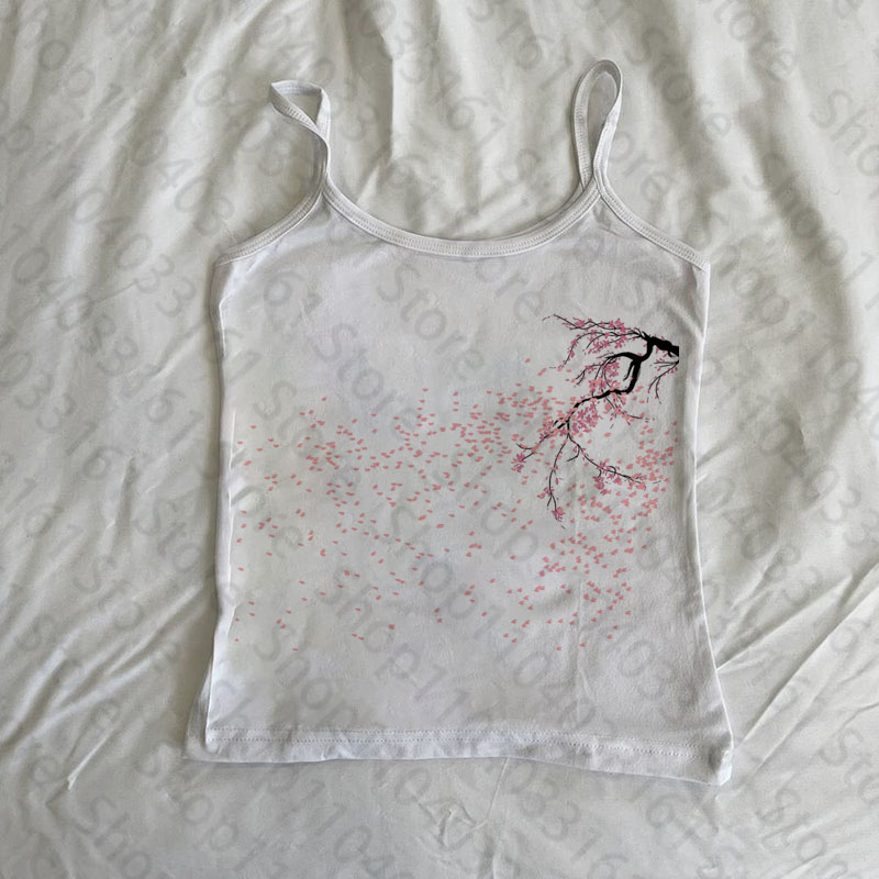 Y2K Graphic Baby Tee Crop - Estetik Gotik Punk Bebek Tişörtü Vintage