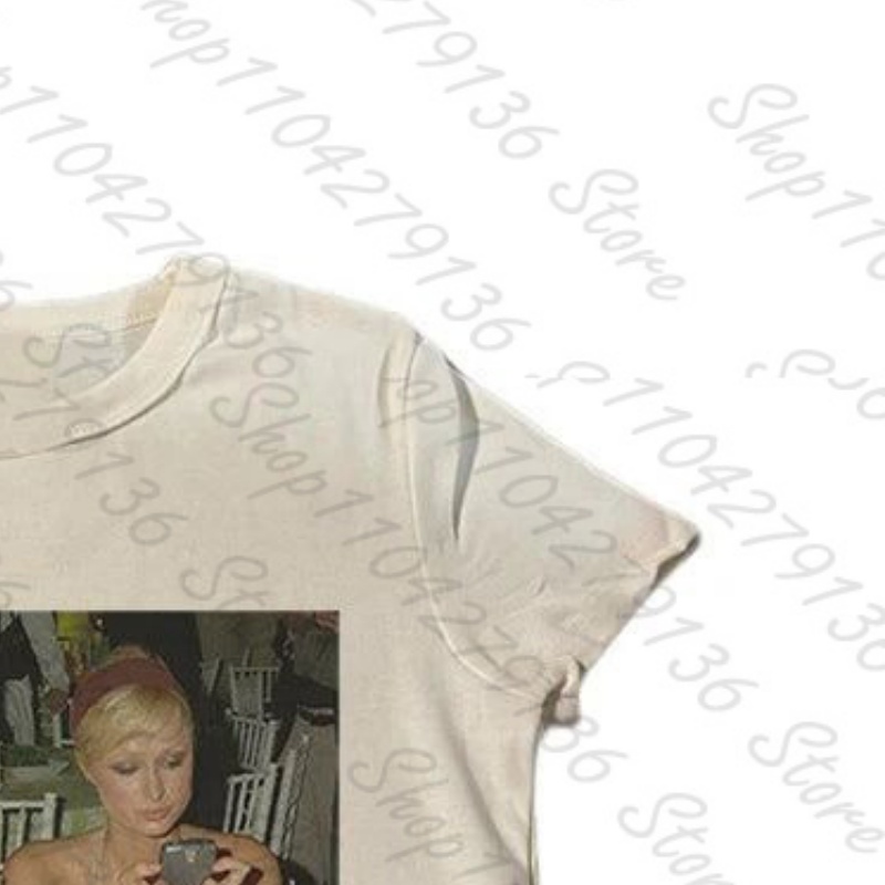 2000'ler Punk Kadın Kısa Kollu - Y2K Graphic Baby Tee Crop incelemesi ve fiyatı