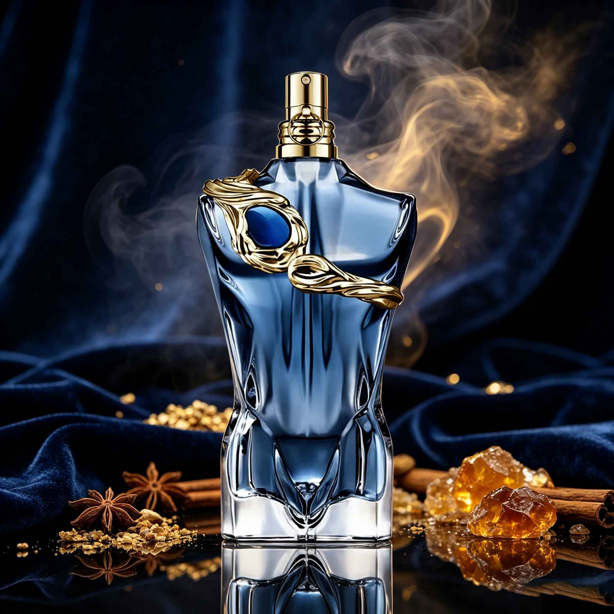 Le Beau Narcisse Lüks Hediye K - Jeans incelemesi ve fiyatı