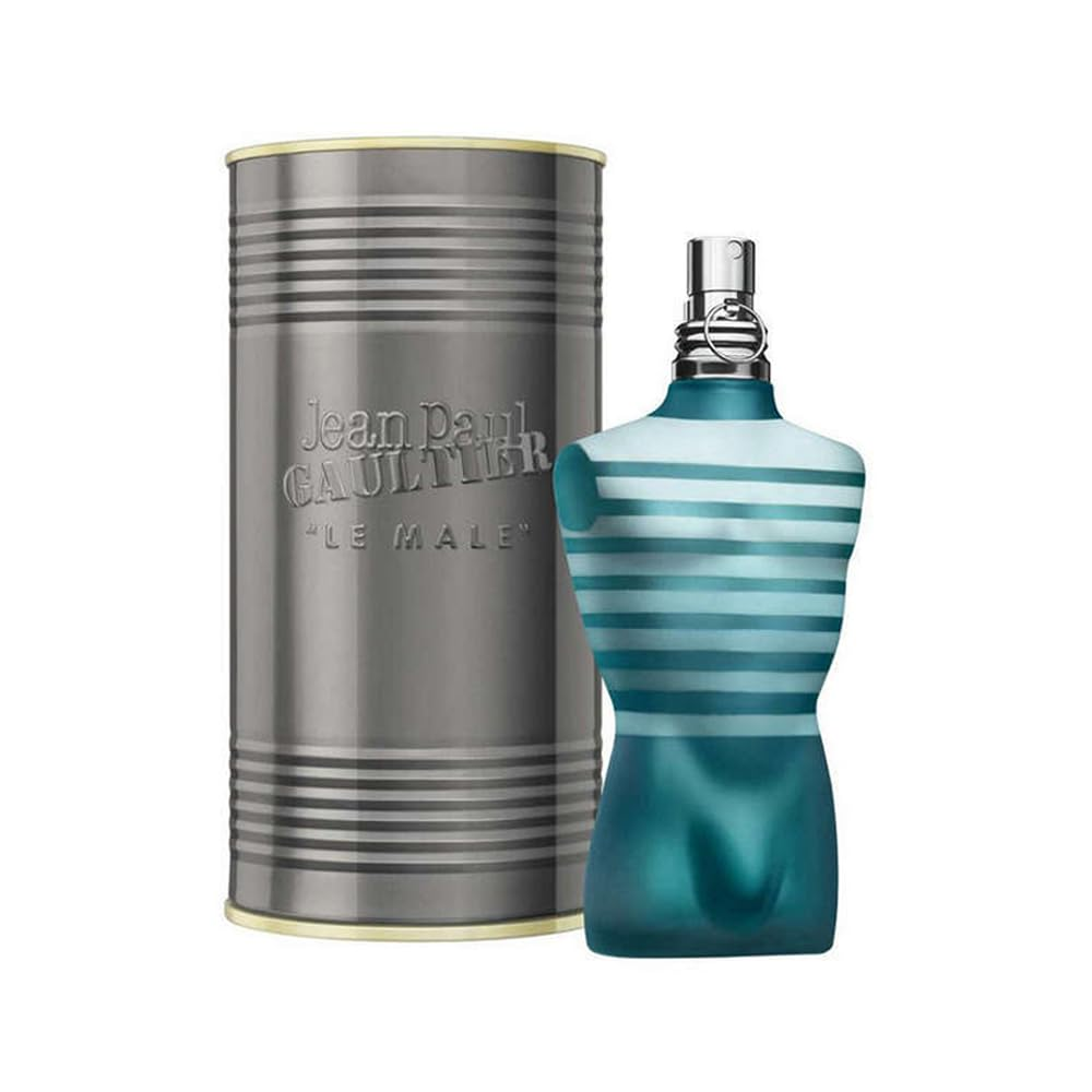 Jean Paul Gaultier Le Beau Eli - Jeans incelemesi ve fiyatı