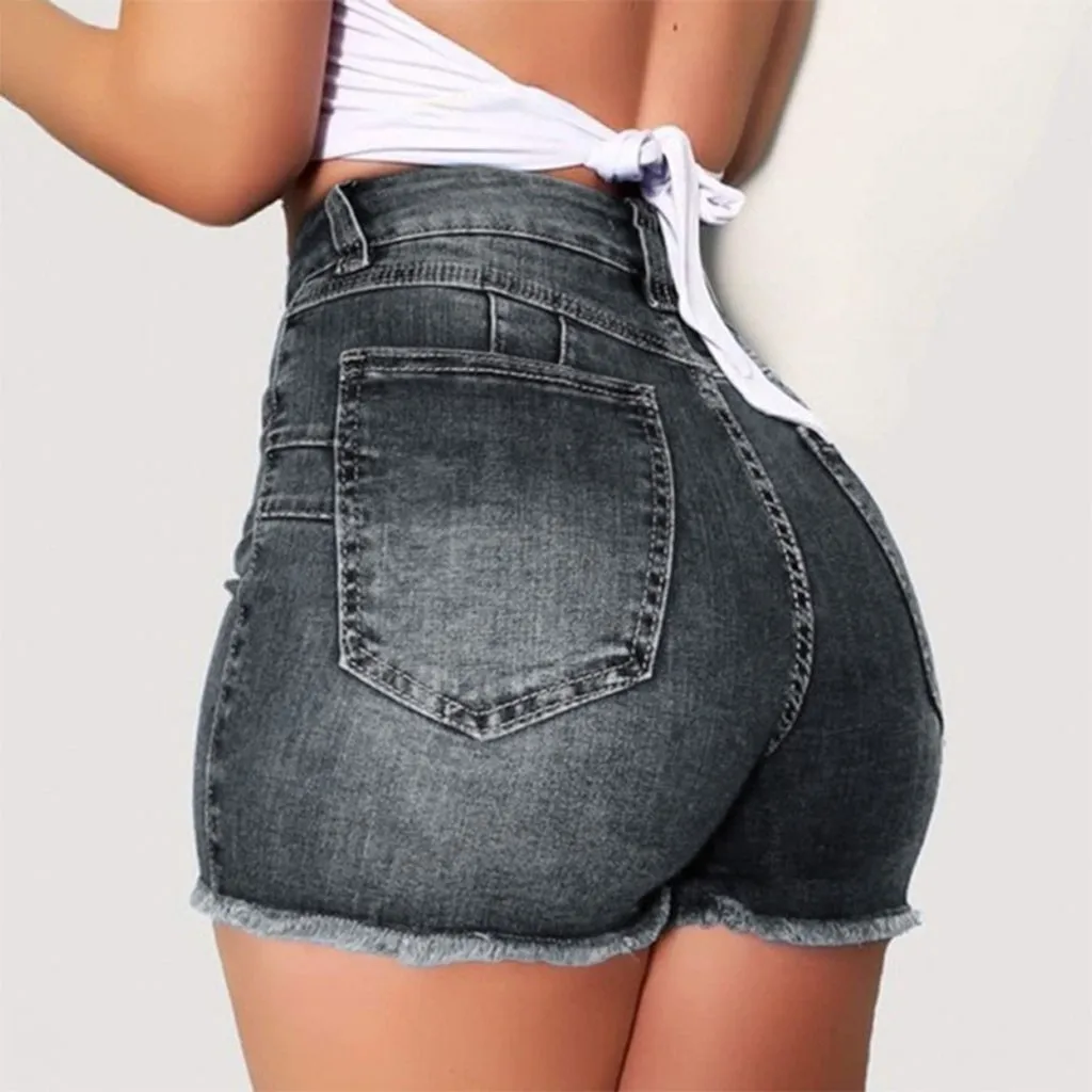 2025 Yeni Sezon Yazlık Kadın K - Jeans incelemesi ve fiyatı