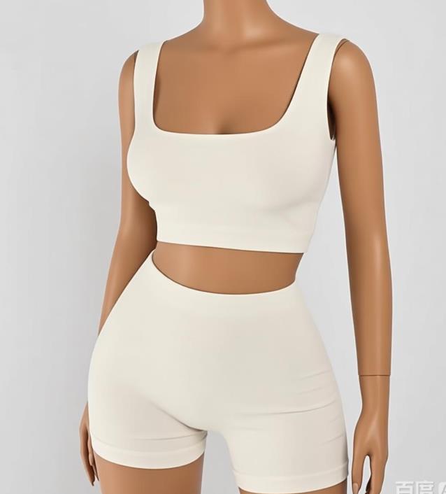 Halter Sırtı Açık Atletler Nak - Y2K Backless Halter Mini Dress incelemesi ve fiyatı