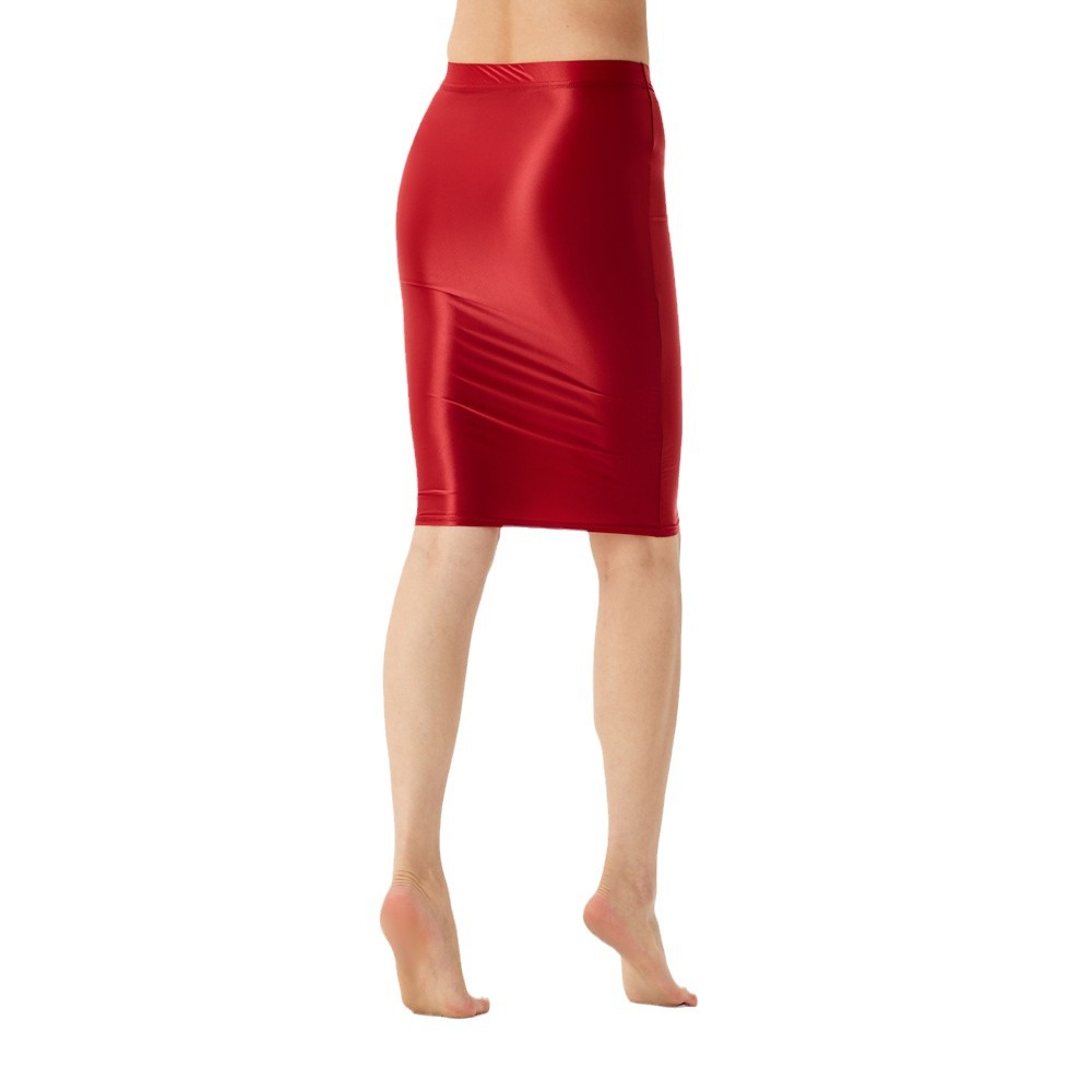 Esnek Şeffaf Bodycon Kalem Ete - Sexy Mesh Sheer Bodycon Dress incelemesi ve fiyatı