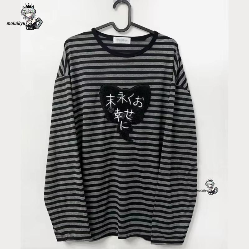 Y2K Amerikan Punk Vintage O Ya - Blouses incelemesi ve fiyatı