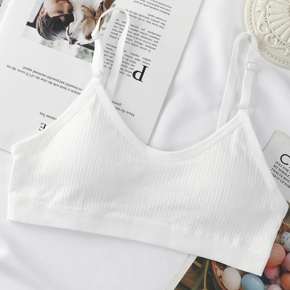Kadın Spor Sütyeni Yazlık Kabl - Seamless Ribbed Workout Tank Top incelemesi ve fiyatı
