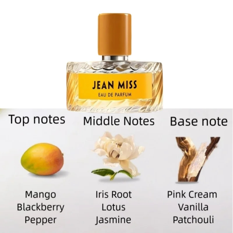 100 ml Kadınlar İçin Çiçeksi M - Jeans incelemesi ve fiyatı