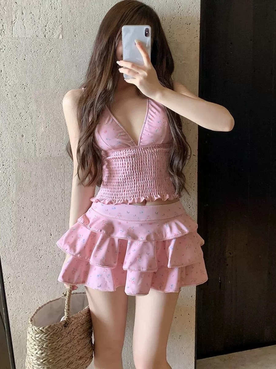 Yazlık Kadın Giyim İnceltici T - Skirts incelemesi ve fiyatı