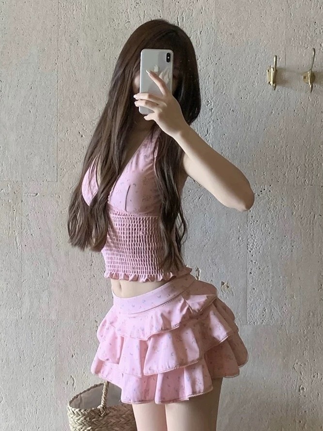 Yazlık Kadın Giyim İnceltici T - Skirts incelemesi ve fiyatı