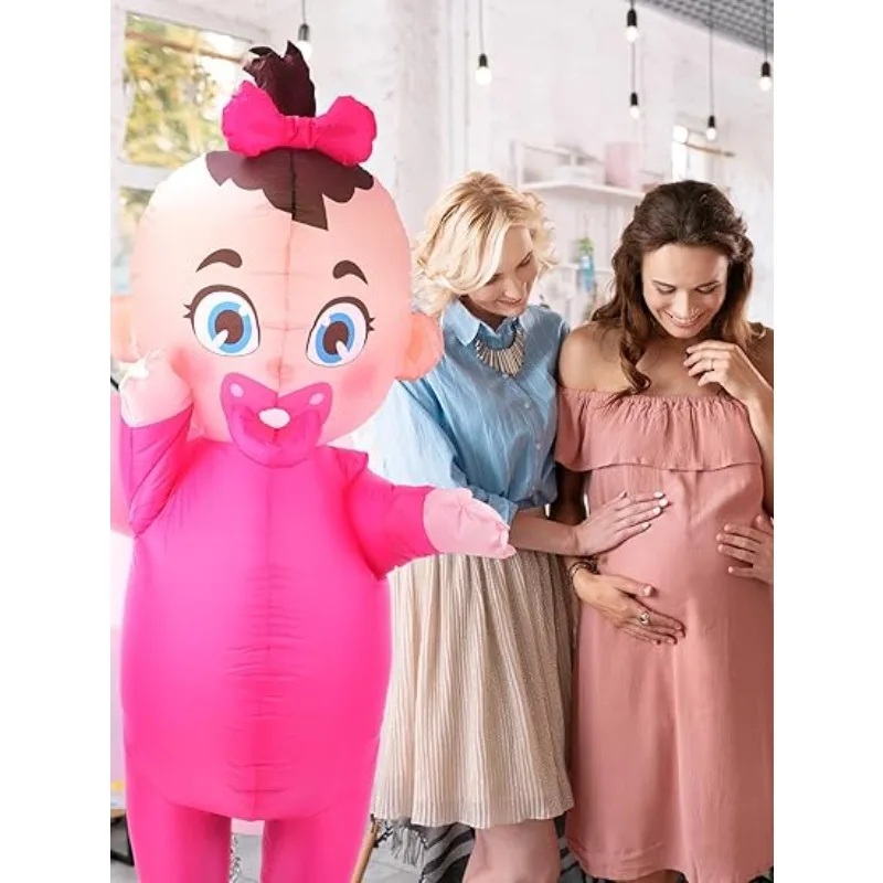 2'li Paket Sevimli Bebek Şişme - Dresses incelemesi ve fiyatı