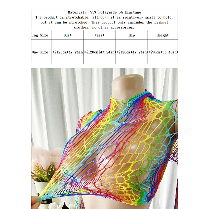 Kadın Yaz Bodycon Üst Plaj Ört - Sexy Mesh Sheer Bodycon Dress incelemesi ve fiyatı