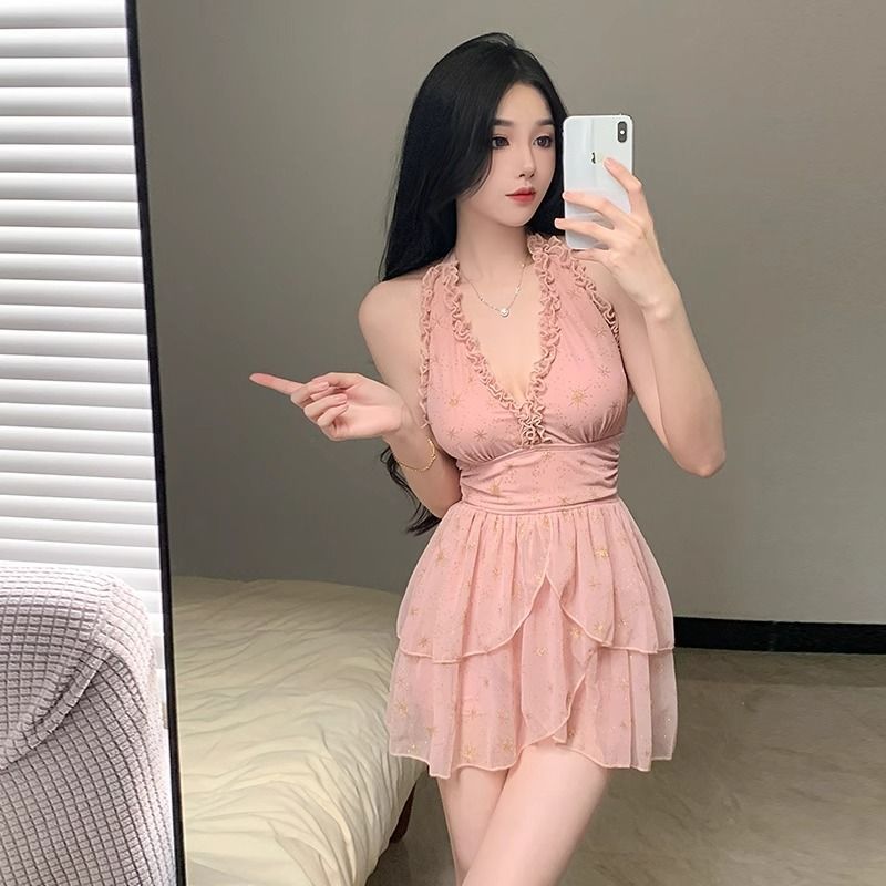 Bayanlar 2026 Moda Etekli Mono - Skirts incelemesi ve fiyatı