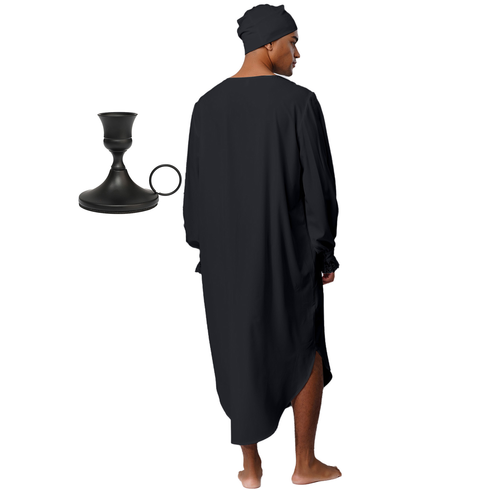 Erkek Orta Çağlı Viktorya Döne - Dresses incelemesi ve fiyatı