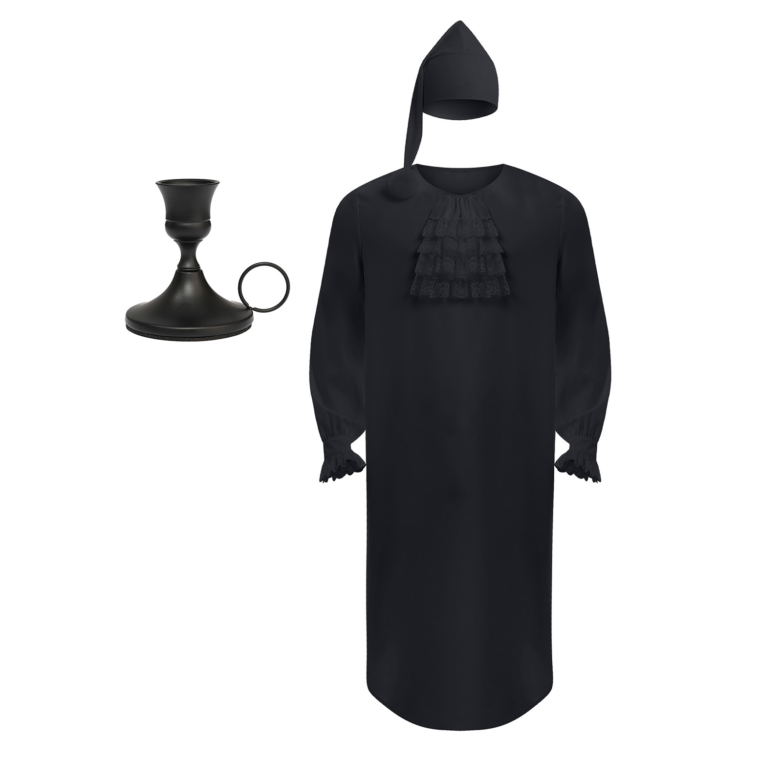 Erkek Orta Çağlı Viktorya Döne - Dresses incelemesi ve fiyatı