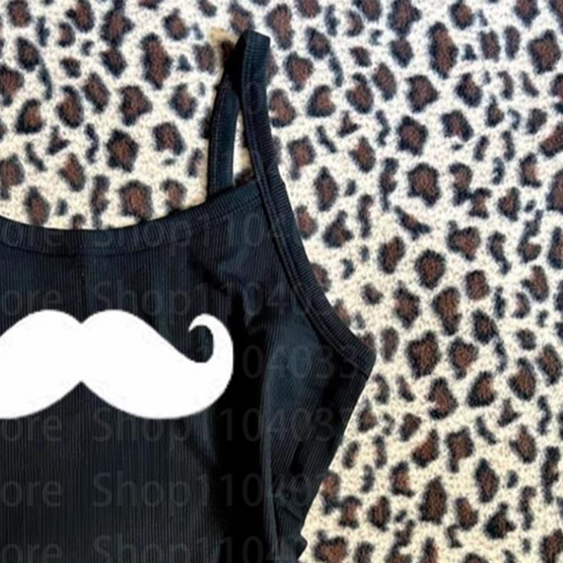 Y2k Kıyafetleri Harf Baskılı G - Y2K Graphic Baby Tee Crop incelemesi ve fiyatı