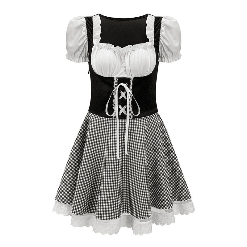 2026 Yeni Karnaval Kostümü, Ko - Dresses incelemesi ve fiyatı