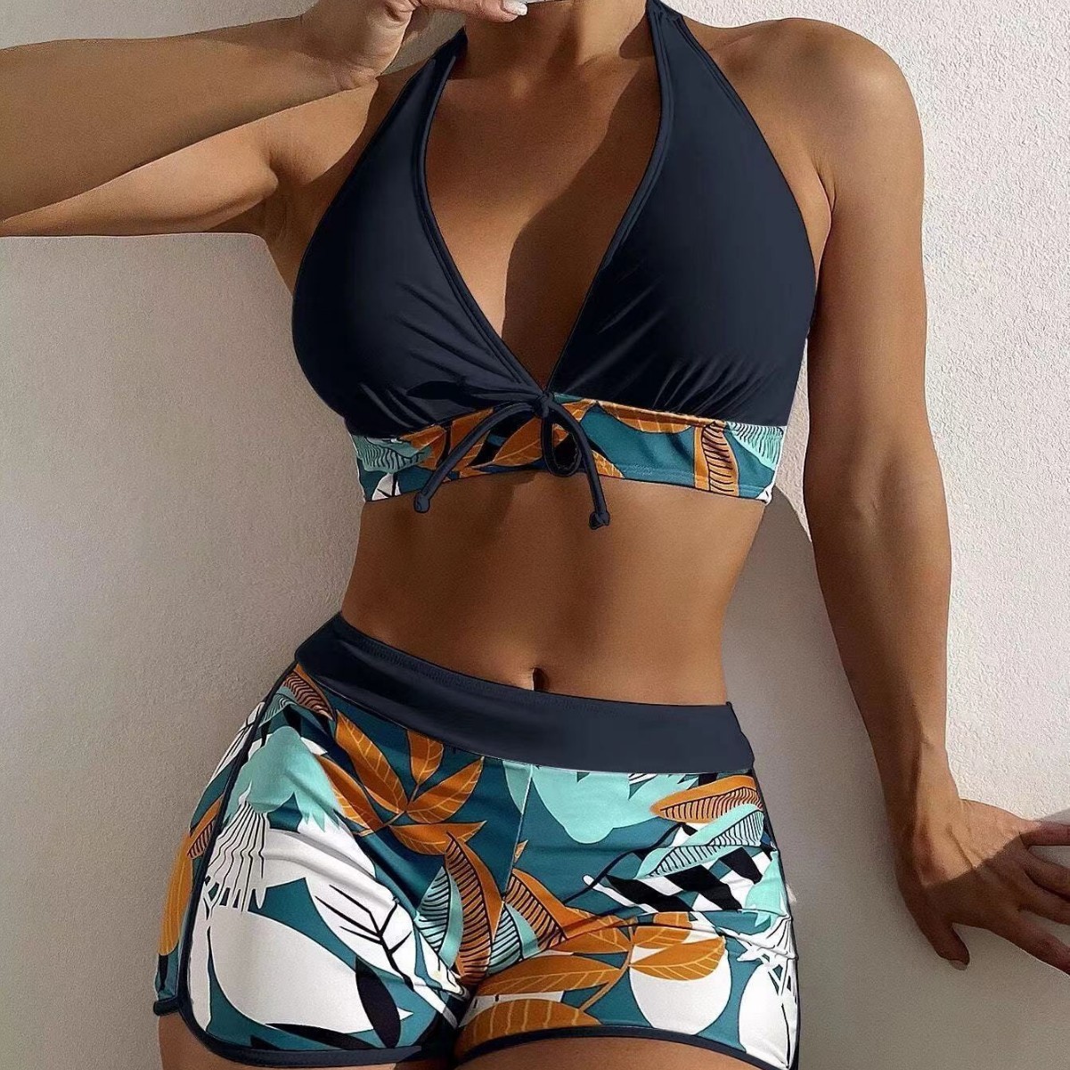 Mayo Kadın İki Parçalı Mayo Ko - Swimwear incelemesi ve fiyatı
