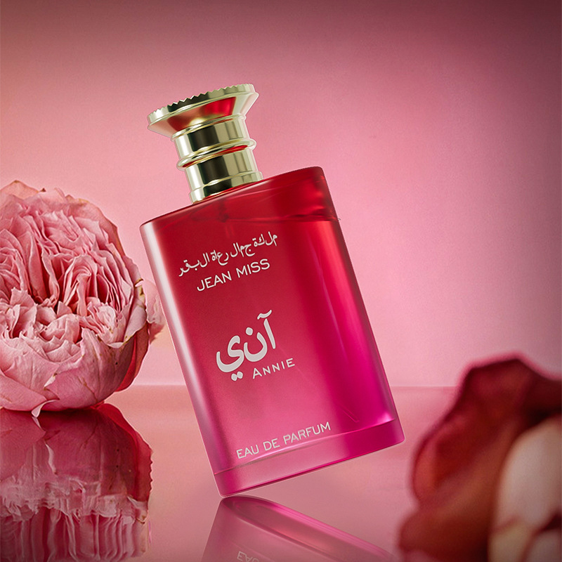 100ml Orta Doğu Tarzı Eau de P - Jeans incelemesi ve fiyatı