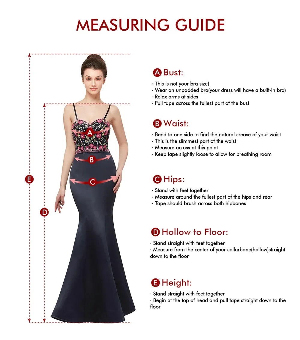 Zarif mor saten off-omuz kılıf - Elegant Satin Evening Gown Split incelemesi ve fiyatı