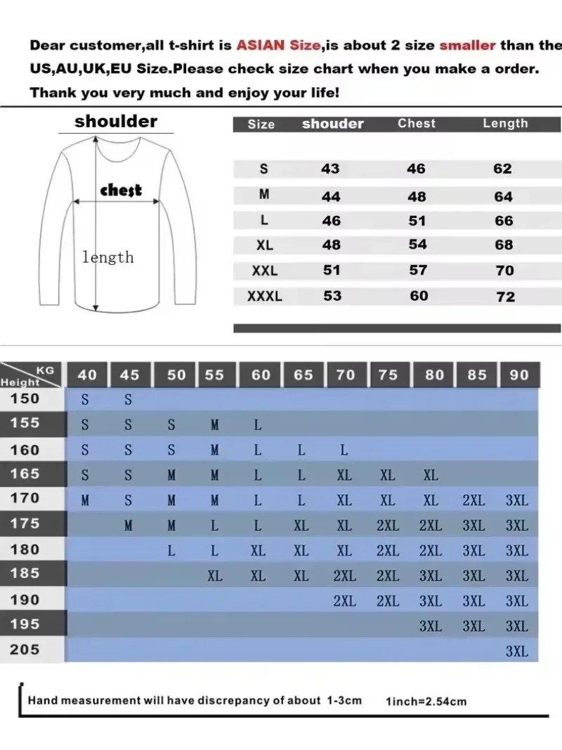 Y2K Kadınlar için Sevimli Kedi - Blouses incelemesi ve fiyatı